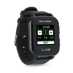 LX2-SkyCaddie Hot