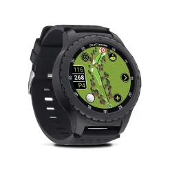 LX5-SkyCaddie Online