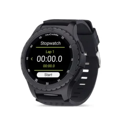 LX5-SkyCaddie Online