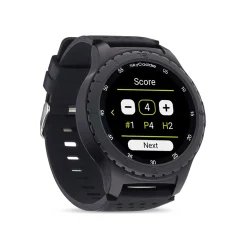 LX5-SkyCaddie Online