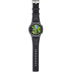 LX5-SkyCaddie Online