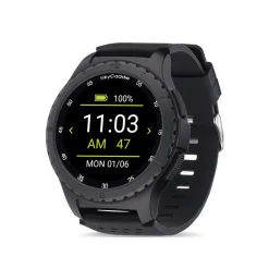 LX5-SkyCaddie Online