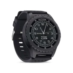 LX5-SkyCaddie Online