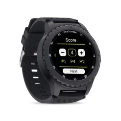 LX5-SkyCaddie Online