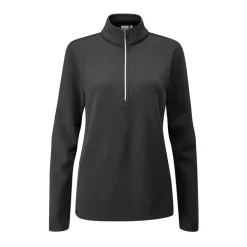 Lyla Svart-Ping Discount