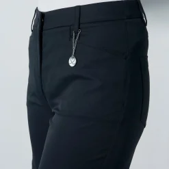 Lyric V2 45 Cm Svart-Daily Sports Hot