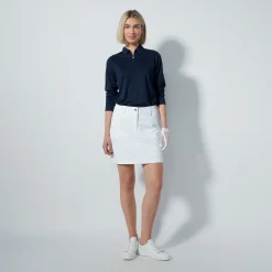 Lyric V2 52 Cm Vit-Daily Sports Clearance