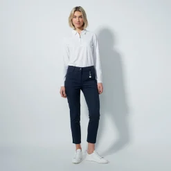 Lyric V2 Ankle 95 Cm Blå-Daily Sports Online