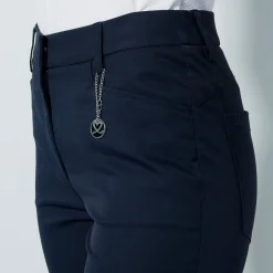 Lyric V2 Ankle 95 Cm Blå-Daily Sports Online