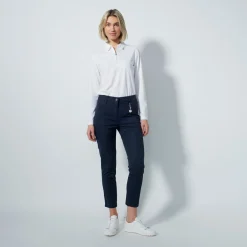 Lyric V2 Ankle 95 Cm Blå-Daily Sports Online