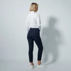 Lyric V2 Ankle 95 Cm Blå-Daily Sports Online