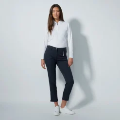 Lyric V2 Ankle 95 Cm Svart-Daily Sports New