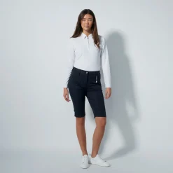 Lyric V2 Bermuda 60 Cm Svart-Daily Sports Discount