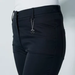 Lyric V2 Bermuda 60 Cm Svart-Daily Sports Discount