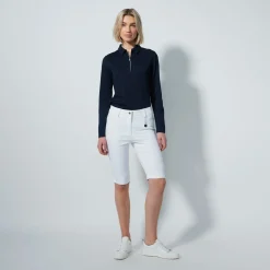 Lyric V2 Bermuda 60 Cm Vit-Daily Sports New