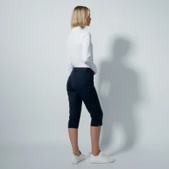 Lyric V2 Cropped 74 Cm Blå-Daily Sports Outlet