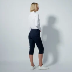 Lyric V2 Cropped 74 Cm Blå-Daily Sports Outlet