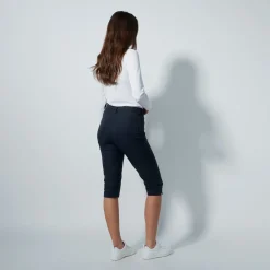 Lyric V2 Cropped 74 Cm Svart-Daily Sports Clearance