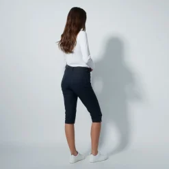 Lyric V2 Cropped 74 Cm Svart-Daily Sports Clearance