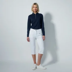 Lyric V2 Cropped 74 Cm Vit-Daily Sports Outlet