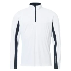 M Aloha Uv Longsleeve Vit-Abacus Online