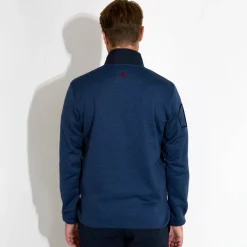 M Arden Midlayer-Abacus Online