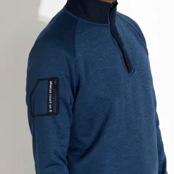 M Arden Midlayer-Abacus Online