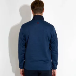 M Arden Midlayer-Abacus Online