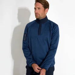 M Arden Midlayer-Abacus Online