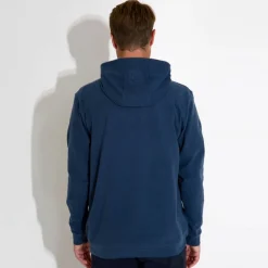 M Banff Hoodie-Abacus New