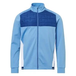 M Birkdale Midlayer-Abacus Hot