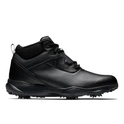 M Boot Svart-FootJoy Outlet