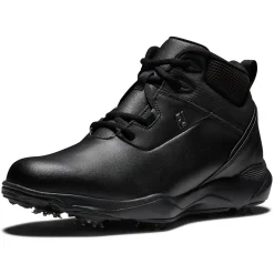 M Boot Svart-FootJoy Outlet
