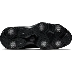 M Boot Svart-FootJoy Outlet