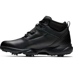 M Boot Svart-FootJoy Outlet
