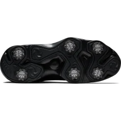 M Boot Svart-FootJoy Outlet