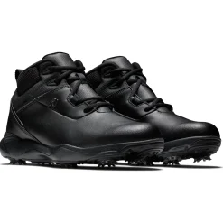 M Boot Svart-FootJoy Outlet