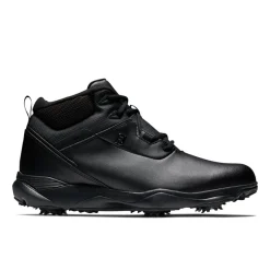 M Boot Svart-FootJoy Outlet