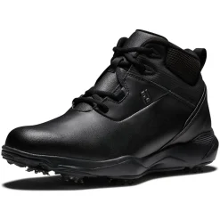 M Boot Svart-FootJoy Outlet