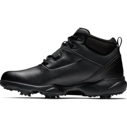 M Boot Svart-FootJoy Outlet