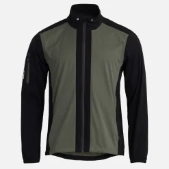 M Bounce-Abacus Best