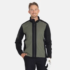 M Bounce-Abacus Best