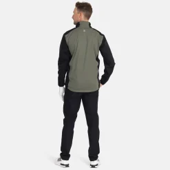 M Bounce-Abacus Best