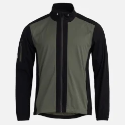 M Bounce-Abacus Best