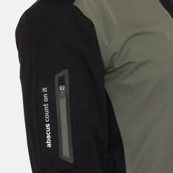 M Bounce-Abacus Best