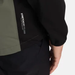 M Bounce-Abacus Best