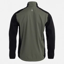 M Bounce-Abacus Best