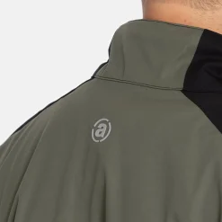 M Bounce-Abacus Best