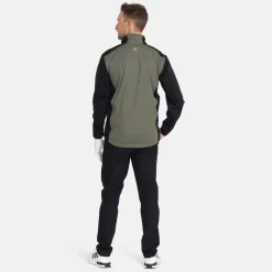 M Bounce-Abacus Best