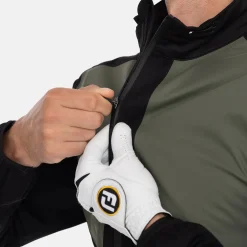 M Bounce-Abacus Best